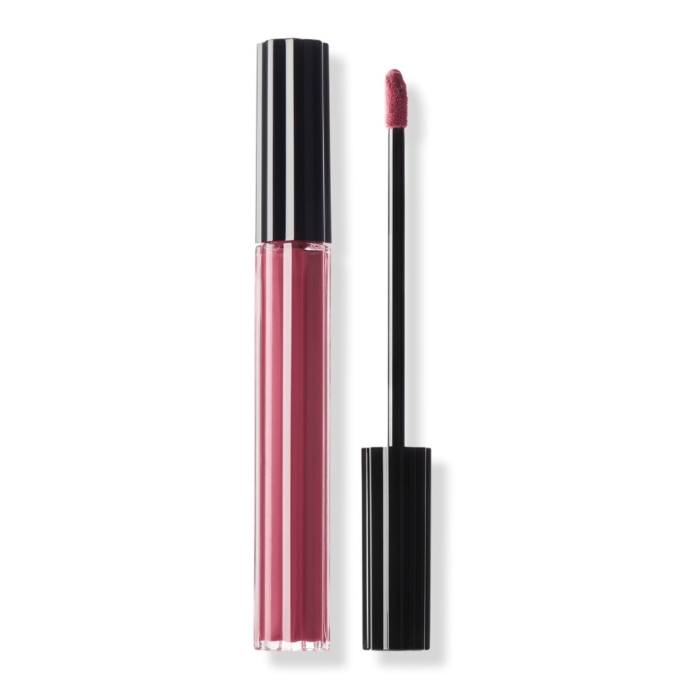 🥀 KVD BEAUTY Everlasting Liquid Lipstick